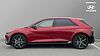 Hyundai IONIQ 5 Ioniq 5 HAT 168kW N Line S  84kWh Ultimate Red