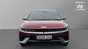 Hyundai IONIQ 5 Ioniq 5 HAT 168kW N Line S  84kWh Ultimate Red