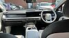 Hyundai IONIQ 9 Ioniq# 9 SUV 314kW Cllgrphy 110kWh AU AW Celadon Grey