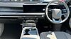 Hyundai IONIQ 9 Ioniq# 9 SUV 314kW Cllgrphy 110kWh AU AW Celadon Grey