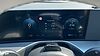 Hyundai IONIQ 9 Ioniq# 9 SUV 314kW Cllgrphy 110kWh AU AW Celadon Grey