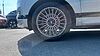Hyundai IONIQ 9 Ioniq# 9 SUV 314kW Cllgrphy 110kWh AU AW Celadon Grey