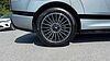 Hyundai IONIQ 9 Ioniq# 9 SUV 314kW Cllgrphy 110kWh AU AW Celadon Grey