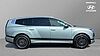 Hyundai IONIQ 9 Ioniq# 9 SUV 314kW Cllgrphy 110kWh AU AW Celadon Grey