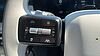 Hyundai IONIQ 9 Ioniq# 9 SUV 314kW Cllgrphy 110kWh AU AW Celadon Grey