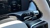 Hyundai IONIQ 9 Ioniq# 9 SUV 314kW Cllgrphy 110kWh AU AW Celadon Grey