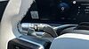 Hyundai IONIQ 9 Ioniq# 9 SUV 314kW Cllgrphy 110kWh AU AW Celadon Grey