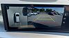 Hyundai IONIQ 9 Ioniq# 9 SUV 314kW Cllgrphy 110kWh AU AW Celadon Grey