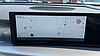 Hyundai IONIQ 9 Ioniq# 9 SUV 314kW Cllgrphy 110kWh AU AW Celadon Grey