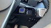 Hyundai IONIQ 9 Ioniq# 9 SUV 314kW Cllgrphy 110kWh AU AW Celadon Grey