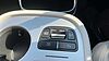 Hyundai IONIQ 9 Ioniq# 9 SUV 314kW Cllgrphy 110kWh AU AW Celadon Grey