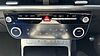 Hyundai IONIQ 9 Ioniq# 9 SUV 314kW Cllgrphy 110kWh AU AW Celadon Grey