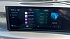 Hyundai IONIQ 9 Ioniq# 9 SUV 314kW Cllgrphy 110kWh AU AW Celadon Grey