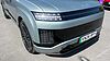 Hyundai IONIQ 9 Ioniq# 9 SUV 314kW Cllgrphy 110kWh AU AW Celadon Grey