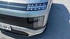 Hyundai IONIQ 9 Ioniq# 9 SUV 314kW Cllgrphy 110kWh AU AW Celadon Grey
