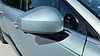 Hyundai IONIQ 9 Ioniq# 9 SUV 314kW Cllgrphy 110kWh AU AW Celadon Grey