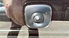 Hyundai IONIQ 9 Ioniq# 9 SUV 314kW Cllgrphy 110kWh AU AW Celadon Grey