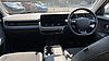 Hyundai IONIQ 5 IONIQ 5 168kW Premium 84 kWh 5dr Auto Cyber Gray