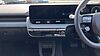 Hyundai IONIQ 5 IONIQ 5 168kW Premium 84 kWh 5dr Auto Cyber Gray