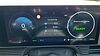 Hyundai IONIQ 5 IONIQ 5 168kW Premium 84 kWh 5dr Auto Cyber Gray