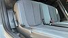 Hyundai IONIQ 5 IONIQ 5 168kW Premium 84 kWh 5dr Auto Cyber Gray