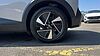Hyundai IONIQ 5 IONIQ 5 168kW Premium 84 kWh 5dr Auto Cyber Gray