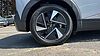 Hyundai IONIQ 5 IONIQ 5 168kW Premium 84 kWh 5dr Auto Cyber Gray