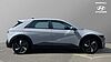Hyundai IONIQ 5 IONIQ 5 168kW Premium 84 kWh 5dr Auto Cyber Gray