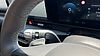 Hyundai IONIQ 5 IONIQ 5 168kW Premium 84 kWh 5dr Auto Cyber Gray