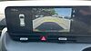 Hyundai IONIQ 5 IONIQ 5 168kW Premium 84 kWh 5dr Auto Cyber Gray