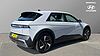 Hyundai IONIQ 5 IONIQ 5 168kW Premium 84 kWh 5dr Auto Cyber Gray