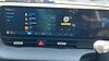 Hyundai IONIQ 5 IONIQ 5 168kW Premium 84 kWh 5dr Auto Cyber Gray