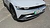 Hyundai IONIQ 5 IONIQ 5 168kW Premium 84 kWh 5dr Auto Cyber Gray