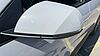 Hyundai IONIQ 5 IONIQ 5 168kW Premium 84 kWh 5dr Auto Cyber Gray