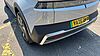 Hyundai IONIQ 5 IONIQ 5 168kW Premium 84 kWh 5dr Auto Cyber Gray