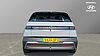 Hyundai IONIQ 5 IONIQ 5 168kW Premium 84 kWh 5dr Auto Cyber Gray
