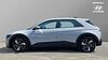 Hyundai IONIQ 5 IONIQ 5 168kW Premium 84 kWh 5dr Auto Cyber Gray