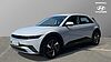 Hyundai IONIQ 5 IONIQ 5 168kW Premium 84 kWh 5dr Auto Cyber Gray