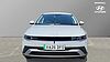 Hyundai IONIQ 5 IONIQ 5 168kW Premium 84 kWh 5dr Auto Cyber Gray