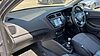 Hyundai I20 I20 1.2 MPi Premium Nav 5dr GREY