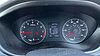 Hyundai I20 I20 1.2 MPi Premium Nav 5dr GREY