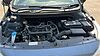 Hyundai I20 I20 1.2 MPi Premium Nav 5dr GREY