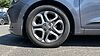 Hyundai I20 I20 1.2 MPi Premium Nav 5dr GREY