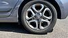 Hyundai I20 I20 1.2 MPi Premium Nav 5dr GREY