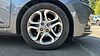 Hyundai I20 I20 1.2 MPi Premium Nav 5dr GREY