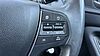 Hyundai I20 I20 1.2 MPi Premium Nav 5dr GREY