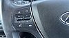 Hyundai I20 I20 1.2 MPi Premium Nav 5dr GREY