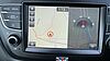 Hyundai I20 I20 1.2 MPi Premium Nav 5dr GREY
