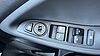 Hyundai I20 I20 1.2 MPi Premium Nav 5dr GREY