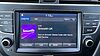 Hyundai I20 I20 1.2 MPi Premium Nav 5dr GREY